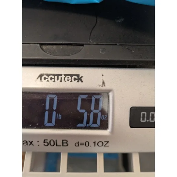 Men's Size S Sublime Sun Logo Graphic Tie Dye T-Shirt Rust Orange Band Tee - Picture 6 of 7